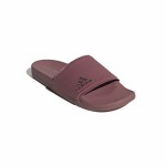 Șlapi pentru Bărbat Adidas Adilette Comfort