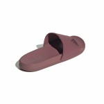 Șlapi pentru Bărbat Adidas Adilette Comfort