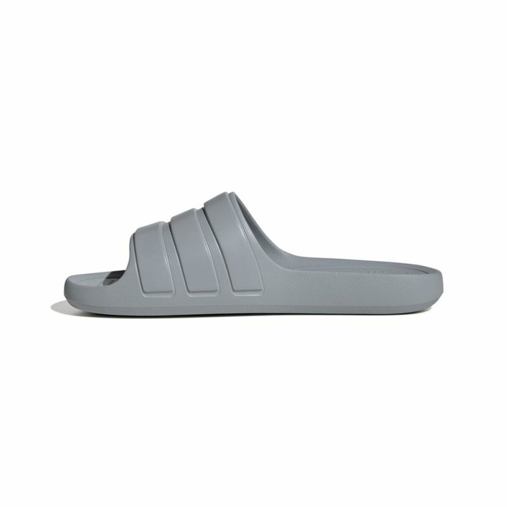 Șlapi pentru Bărbat Adidas Adilette Flow Gri