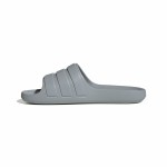 Șlapi pentru Bărbat Adidas Adilette Flow Gri