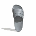 Șlapi pentru Bărbat Adidas Adilette Flow Gri