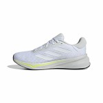Încălțăminte de Running pentru Adulți Adidas Response Alb