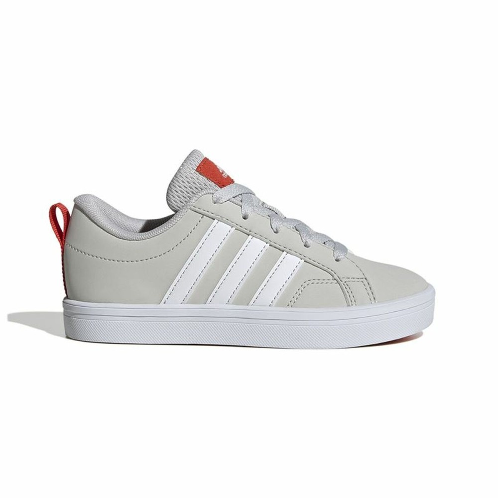 Adidași Casual Copii Adidas Vs Pace 2.0 Gri