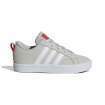 Adidași Casual Copii Adidas Vs Pace 2.0 Gri