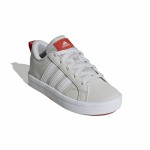 Adidași Casual Copii Adidas Vs Pace 2.0 Gri