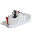 Adidași Casual Copii Adidas Vs Pace 2.0 Gri