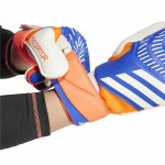 Mănuși de Portari Adidas Predator Match Multicolor Adulți