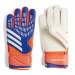Mănuși de Portari Adidas Predator Match Multicolor Adulți