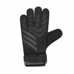 Mănuși de Portari Adidas Predator Training Negru Adulți