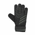 Mănuși de Portari Adidas Predator Training Negru Adulți