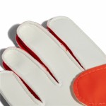 Mănuși de Portar pentru Copii Adidas Predator Trn Negru