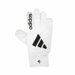 Mănuși de Portari Adidas Copa Clb Alb Adulți