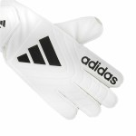 Mănuși de Portari Adidas Copa Clb Alb Adulți