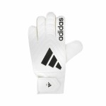 Mănuși de Portari Adidas Copa Clb Alb Adulți