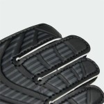 Mănuși de Portar pentru Copii Adidas Predator Training Negru
