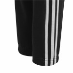 Pantaloni Sport pentru Copii Adidas Essentials Negru