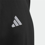 Tricou de fotbal Adidas Tiro23 Negru