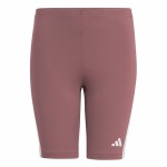 Set Sport pentru Copii Adidas Train Essentials Multicolor Roz