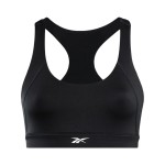 Sutien Sport Reebok Train Racer  Negru