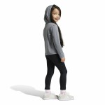 Trening Copii Adidas And Little Gri Multicolor