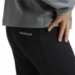 Trening Copii Adidas And Little Gri Multicolor