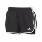 Pantalon scurt Adidas  M20 Negru