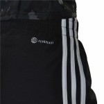 Pantalon scurt Adidas  M20 Negru