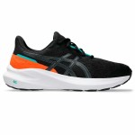 Adidași pentru Copii Asics Gt-1000 13 Gs Negru