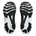 Adidași pentru Copii Asics Gt-1000 13 Gs Negru