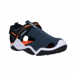 Șlapi pentru Copii Geox Wader