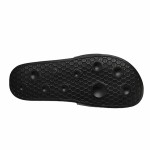 Șlapi de Piscină Puma Leadcat 2.0 Cut Out