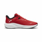 Încălțăminte Sport Bărbați Puma Skyrocket Lite Roșu