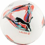 Minge de Fotbal Puma Orbita Laliga 1 Hyb Mărimea 5