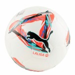 Minge de Fotbal Puma Orbita Laliga 1 Hyb Mărimea 5