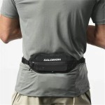 Curea Sportivă Salomon Active Sling