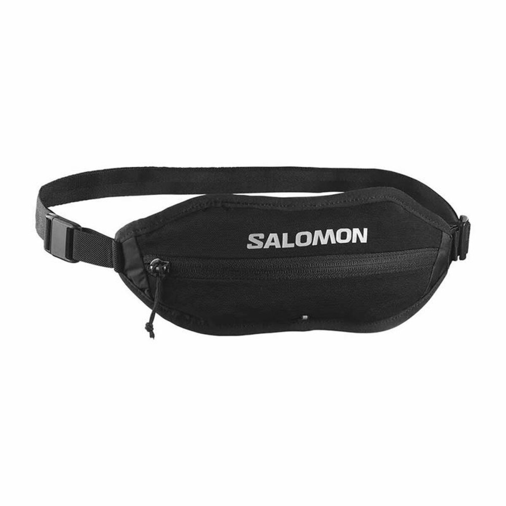 Curea Sportivă Salomon Active Sling