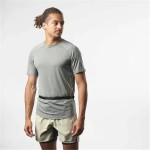 Curea Sportivă Salomon Active Sling