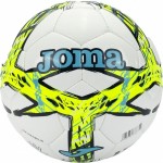 Minge de Fotbal Joma Sport Homa Dali III Alb Mărimea 5