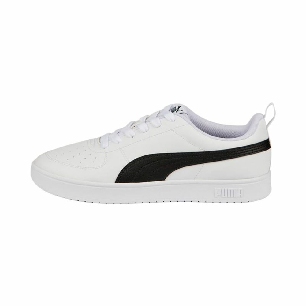 Pantofi sport pentru femei Puma Rickie