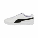 Pantofi sport pentru femei Puma Rickie