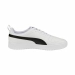 Pantofi sport pentru femei Puma Rickie