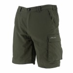 Pantaloni lungi de sport Joluvi Valley