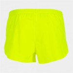 Pantaloni Scurți Sport pentru Bărbați Joma Sport Olimpia