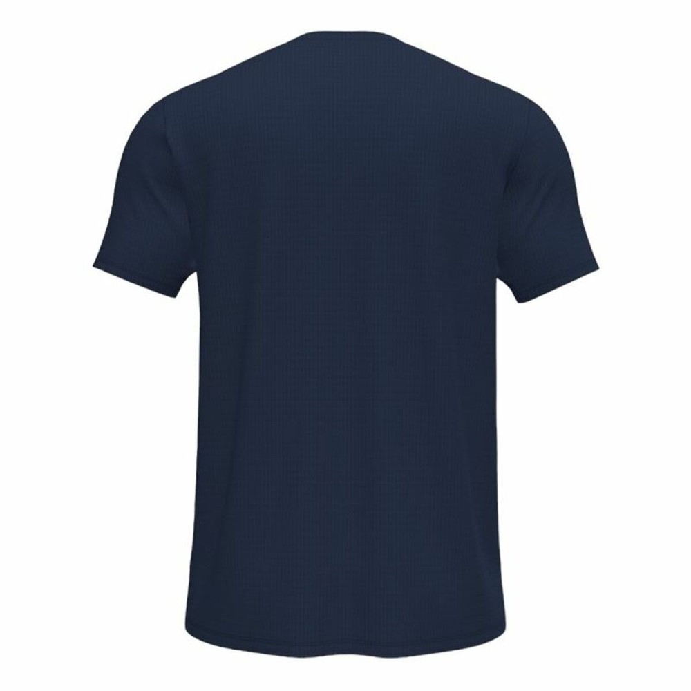 Tricou cu Mânecă Scurtă Bărbați Joma Sport Sydney M