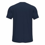 Tricou cu Mânecă Scurtă Bărbați Joma Sport Sydney M