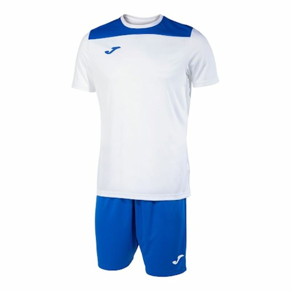 Set Sport pentru Copii Joma Sport PhoenIX II