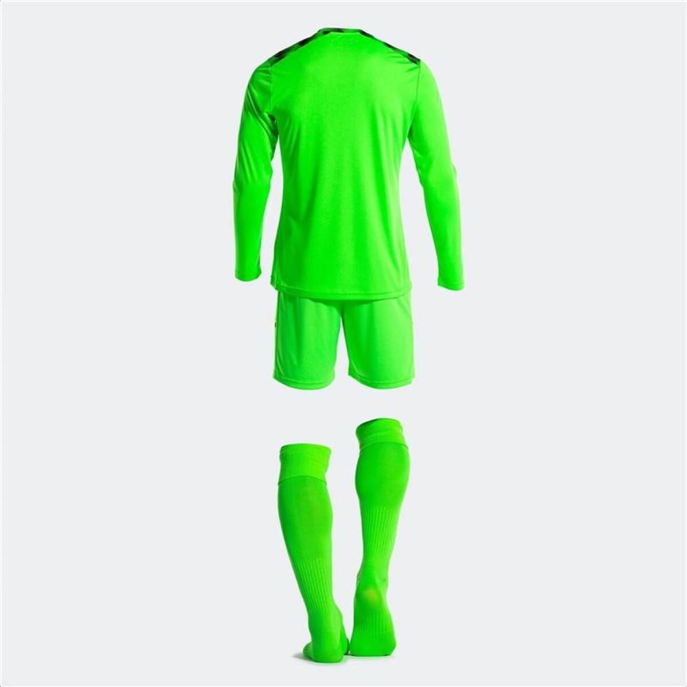 Set Sport pentru Copii Joma Sport Joma Zamora VIII