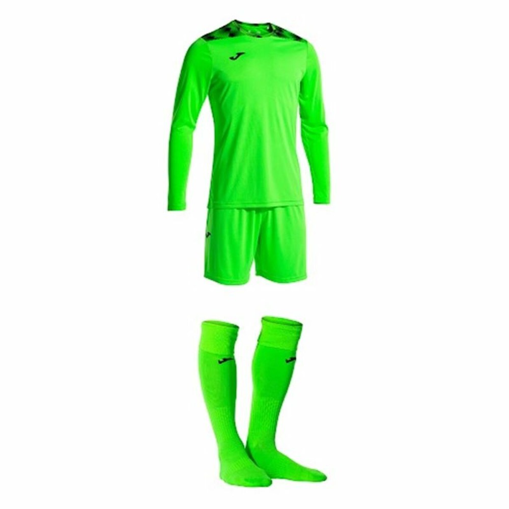 Set Sport pentru Copii Joma Sport Joma Zamora VIII