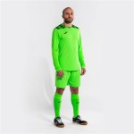 Set Sport pentru Copii Joma Sport Joma Zamora VIII