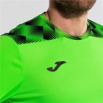 Set Sport pentru Copii Joma Sport Joma Zamora VIII